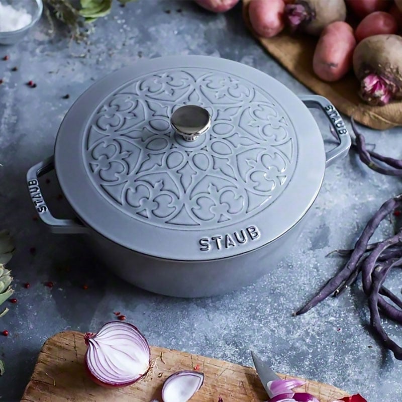 Лимитированные кокоты